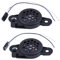 Warntongeber Lautsprecher PDC Sensor Warnsummer Einparkhilfe vorne hinten für A1 A2 A3 8P 8L 8V 8Y A4 B9 B8 B7 B6 A5 8F 8T F5 A6 4F A6 C7 C6 A6 C8 C5 A7 4G A8 D3 4E A8 D4 A8 D5 Q2 Q3 Q4 Q5 Q7 Q8 R8 TT