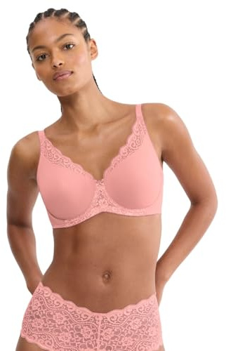Triumph Damen Amourette W01 Bra