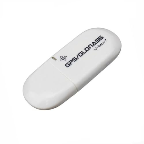 Récepteur GPS USB VK172 pour la navigation automobile, pour arpentage et suivi personnel