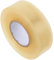 HEATSHAKING 1 Rolle Transparentes Hockey Tape Hochwertige Elastische und rutschfeste Sportbandage für Schienbeinschoner und Ausrüstung für Optimalen Halt ohne Rückstände