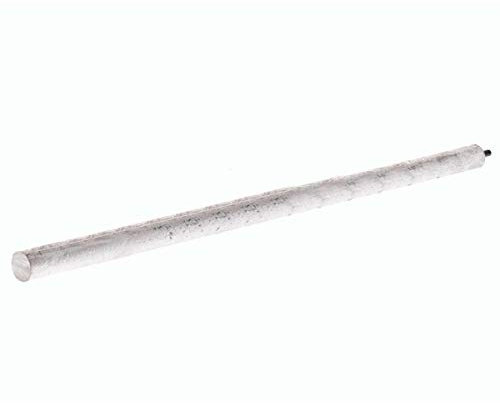 Recamania Anodo magnesio Termo Ariston Indesit 18x400mm M5 919005