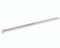 Recamania Anodo magnesio Termo Ariston Indesit 18x400mm M5 919005