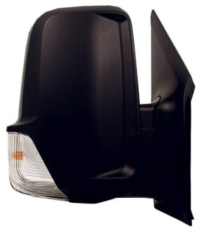 Alkar 9240994 Spiegel Außen