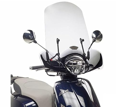 Kit Fis.Glas Kymco Like 125