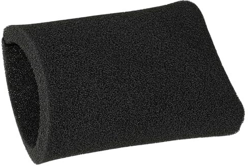 vhbw filtre mousse remplacement pour 5.731-595.0 compatible avec aspirateur à liquide, nettoyeur à sec compatible avec Kärcher WD 2-XXX, WD 3-XXX