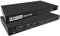 Vetrineinrete® Splitter hdmi 8 uscite full HD 3D alta risoluzione 1080P sdoppiatore per hdtv ps3 dvr pc A121