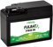 Fulbat Akku Fulbat Gel SLA FTR4A-BS Gel, 12 V, 2,3 Ah, 45 A, 113 x 48 x 85