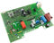 HTS Worcester Greenstar System 12i, 24i, 28i Boiler Main PCB 87161095390