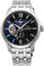 Orient Star Skeleton Automatic RE-AV0B03B00B Herrenuhr