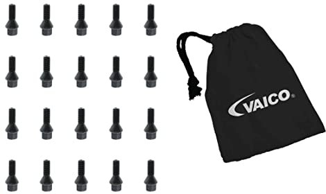 VAICO V20-2002-20 Radbolzen