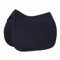 Eskadron - Cotton Schabracke - Classic Sports 2021