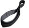 Dog Lead Leash Short,Pet Training Leash Hands Free Wrist Strap Adjustable Anti-dislodging for Small to Large Dogs (grey)