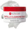 Erborian Centella Cleansing Balm - Baume Démaquillant Fondant Visage et Yeux - 80 g
