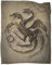 Game of Thrones Kuscheldecken, Decke,Flanelldecke, Weich Wohndecke, Mikrofaser Kuscheldecke, Sofadecke Für Kinder Erwachsene,Anime Decken 3D-Digitaldruck 50x60inch(127x152cm)