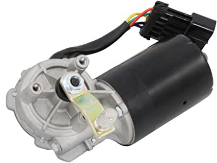 Wischermotor Scheibenwischermotor Motor Kompatibel mit Opel Astra F Caravan T92 91-98