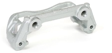 Hinten Vorne Kit supporto pinza freno Assale posteriore, Sx, Dx F BK 017