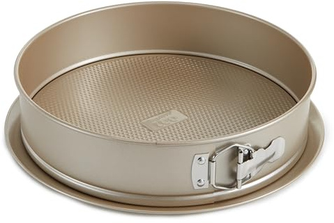BergHOFF Leo - Springform Balance 27cm