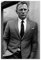 ETOMEY Daniel Craig Poster auf Leinwand, Schlafzimmer-Dekor, Sportlandschaft, Büro, Raumdekoration, Geschenk, ungerahmt, 20 x 30 cm