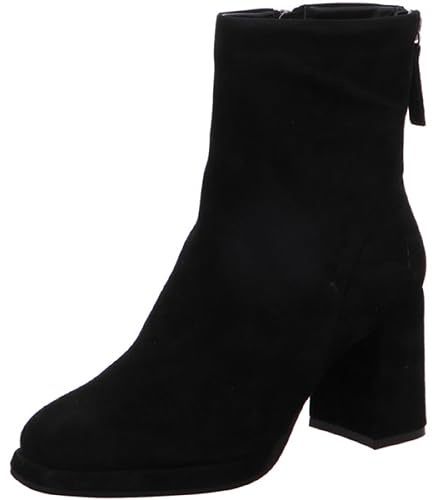 Regarde le Ciel Adult sonstige Gr. 41