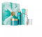 RITUALS Körperpflege-Geschenkset LARGE SET 2023 Lotus und weißem Tee Set für Damen