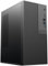 Ordenador de sobremesa • TrendingPC • Intel Core I7 12700K 12 x 5,0ghz • 32Gb RAM DDR4 • WiFi 6 & BT 5.2 • 1TB m.2 SSD • Windows 11 Pro • Intel® UHD Graphics 770