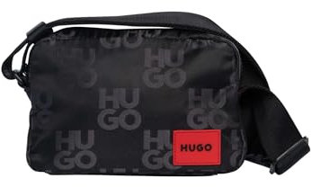 HUGO Ethon 2.0M_EW Crossb