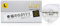 Sagami Original 0.01 L Size PU Kondom (5er Pack)