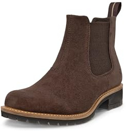 ECCO Elaina Damenschuhe 20220302001
