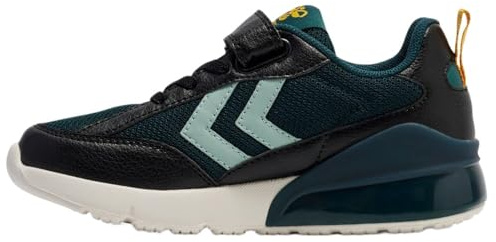 hummel Daylight Trainers EU 25