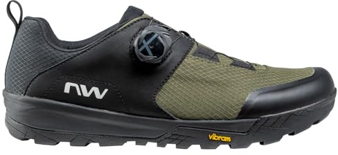 Northwave Herren X - Fitnessschuhe