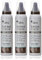 Espuma Color Gris Perla 150 Ml