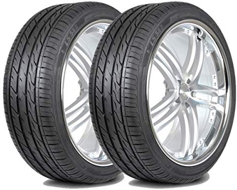 APlus 225/70 R15C 112R/110R A867 Transporter Sommerreifen