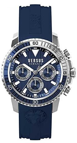 Versus VWS300417 Mens Aberdeen Watch