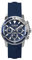Versus VWS300417 Mens Aberdeen Watch