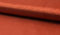 Fabrics-City KUPFER ORGANZA STOFF BRAUTMODE HOCHZEITSMODE GÜNSTIG STOFFE METERWARE, 4451