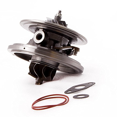 maXpeedingrods 3,0 D 188-202 KW Turbolader Rumpfgruppe AX2Q6K682CA 02C2C40364