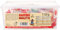 Haribo Bonbon Gélifié Roulette x 45 Pièces 1,125 kg