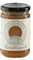 Azienda Agricola Prunotto Mariangela - Composta di Mele al Caramello 345 g