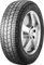 Kleber Transpro 4S - 195/60R16 - Ganzjahresreifen