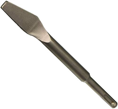 BOSCH HS1412 Sds-Plus 1/8 Mortar Knife Chisel