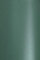 Netuno 100x Bastelkarton Perlmutt Dunkel Grün DIN A4 21 x 29,7 cm 280g Aster Metallic Green Perlmutt Karton Grüntöne Pearlkarton Perlglanz Bastel Karton Perlmutt Glanz Papier zum Basteln