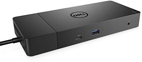 Origin Storage