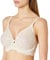 Triumph Damen Amourette Charm W02 Wired bra, CREAMY DREAM, 95D