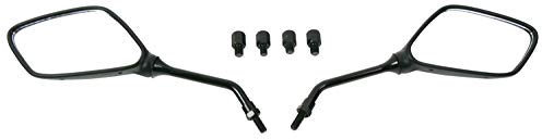 Spiegel Paar WR 125 R/X WR 250 400 426 450 500 R/X