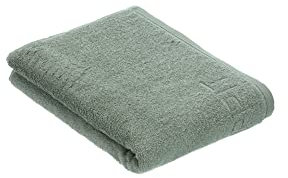 ESPRIT Handtücher Modern Solid Soft Green - 5305