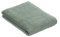 ESPRIT Handtücher Modern Solid Soft Green - 5305
