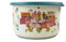 Tupperware Bingo 1,4 L Mickey und Minnie Mouse Trockenvorrat Vorrat Behälter