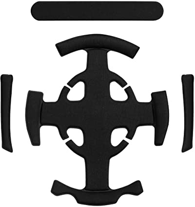 KASK Sicherheitszubehör Zenith X Polsterung