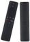 Télécommande Vocale Bluetooth pour Xiaomi Mi Box S XMRM-006 Télécommande de Remplacement Smart Voice TV, Compatible avec Mi Box S/Mi Box 4X/Mi TV (Noir)