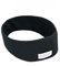 SleepPhones® Wireless v8 Breeze Pitch Black - Medium